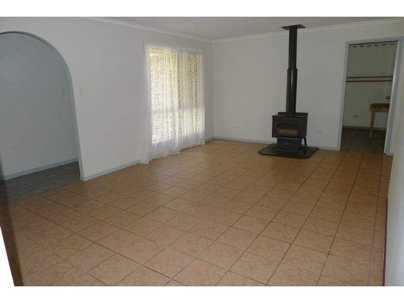 31 Marina Drive, Pacific Haven QLD 4659
