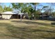 31 Marina Drive, Pacific Haven QLD 4659
