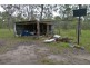 Burrum River QLD 4659