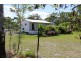 21 Ranch Park Dr, Pacific Haven QLD 4659