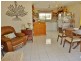 21 Ranch Park Dr, Pacific Haven QLD 4659