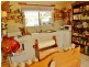 21 Ranch Park Dr, Pacific Haven QLD 4659