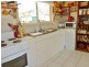 21 Ranch Park Dr, Pacific Haven QLD 4659