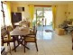 21 Ranch Park Dr, Pacific Haven QLD 4659
