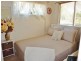 21 Ranch Park Dr, Pacific Haven QLD 4659