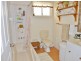 21 Ranch Park Dr, Pacific Haven QLD 4659