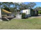 21 Ranch Park Dr, Pacific Haven QLD 4659