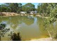 21 Ranch Park Dr, Pacific Haven QLD 4659