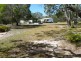 21 Ranch Park Dr, Pacific Haven QLD 4659