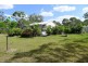 21 Ranch Park Dr, Pacific Haven QLD 4659