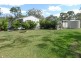 21 Ranch Park Dr, Pacific Haven QLD 4659