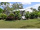 21 Ranch Park Dr, Pacific Haven QLD 4659