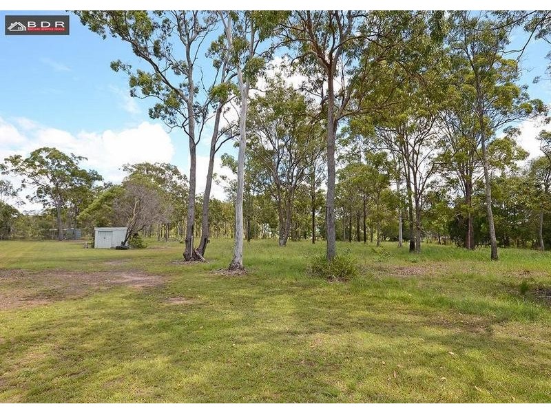 2-14 Thomas St, Howard QLD 4659