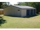 39 Raintree Ave, Burrum Heads QLD 4659