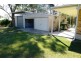 39 Raintree Ave, Burrum Heads QLD 4659