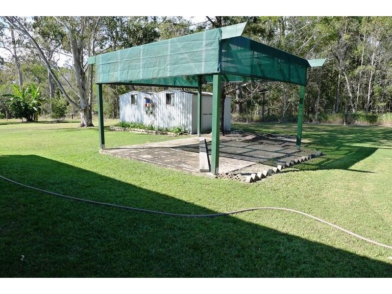 39 Raintree Ave, Burrum Heads QLD 4659