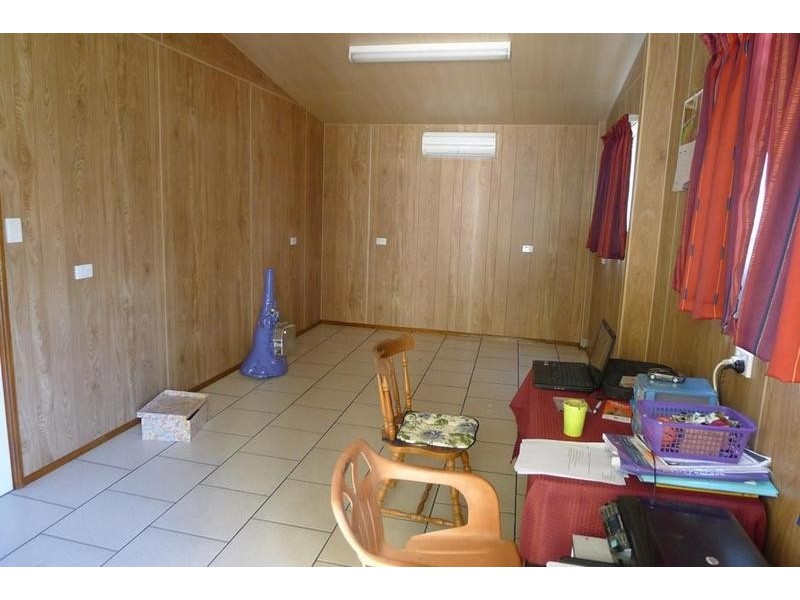 39 Raintree Ave, Burrum Heads QLD 4659