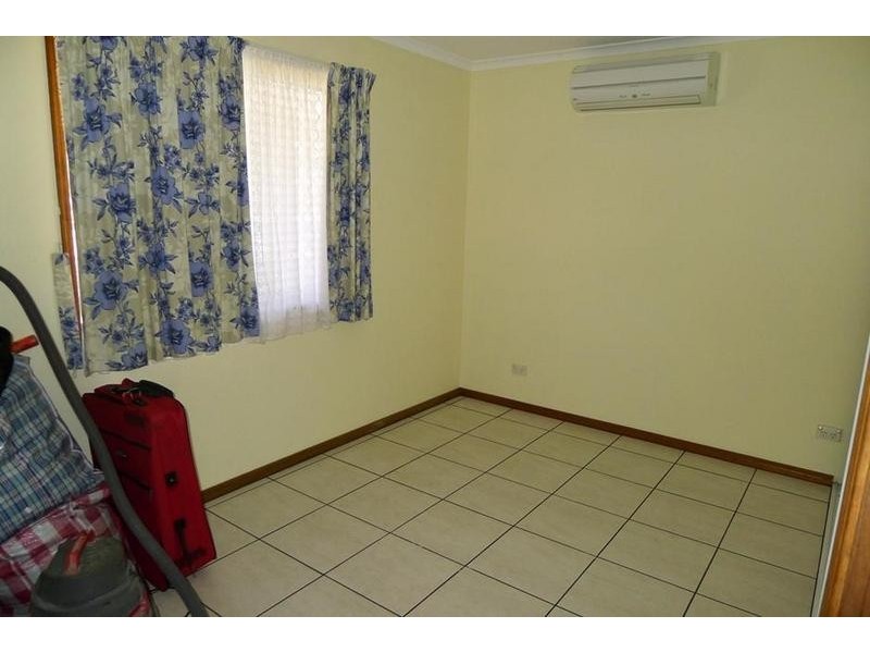 39 Raintree Ave, Burrum Heads QLD 4659