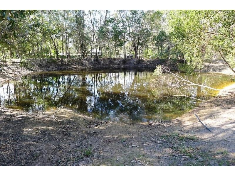 39 Raintree Ave, Burrum Heads QLD 4659