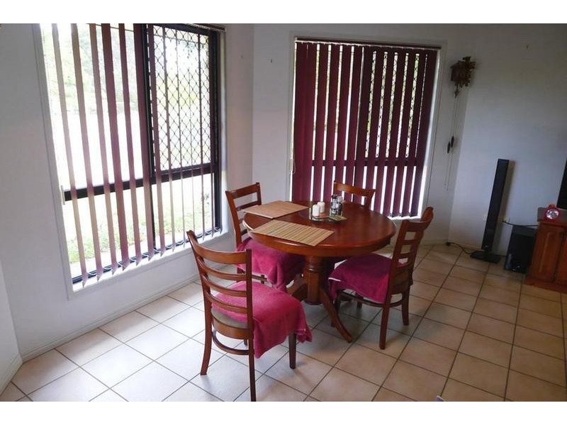 32 Beach Dve, Burrum Heads QLD 4659