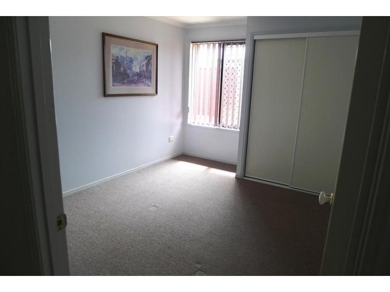 32 Beach Dve, Burrum Heads QLD 4659