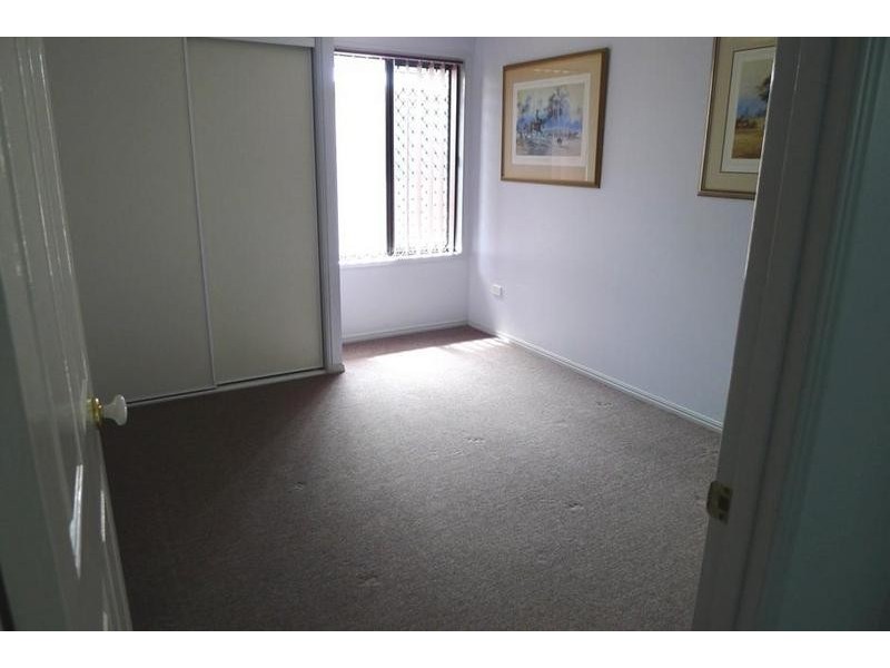 32 Beach Dve, Burrum Heads QLD 4659