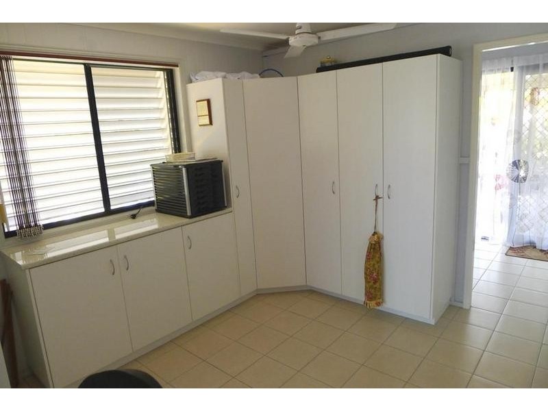 32 Beach Dve, Burrum Heads QLD 4659