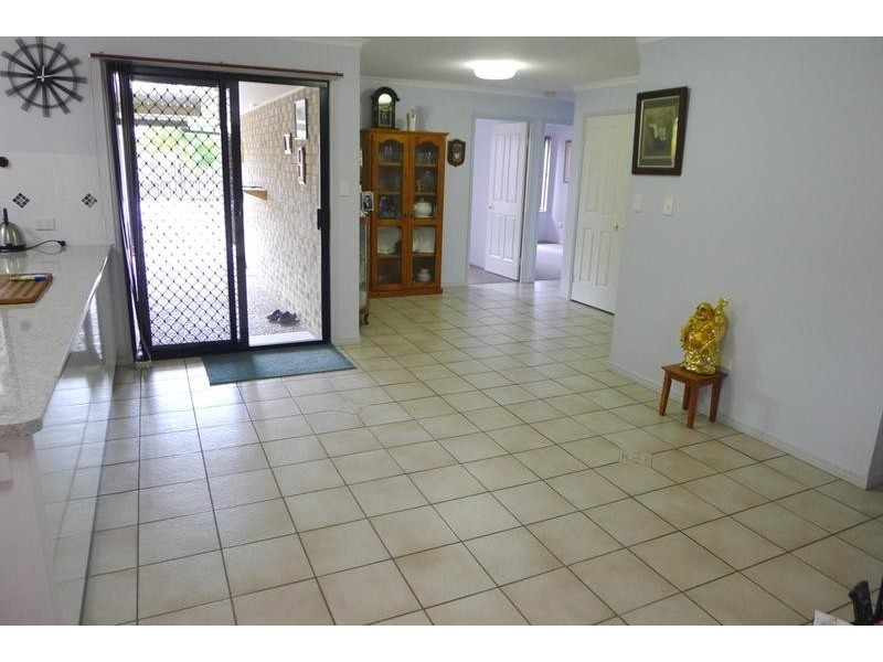 32 Beach Dve, Burrum Heads QLD 4659