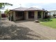 32 Beach Dve, Burrum Heads QLD 4659