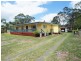 24 Annie St, Howard QLD 4659