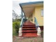 24 Annie St, Howard QLD 4659
