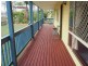 24 Annie St, Howard QLD 4659