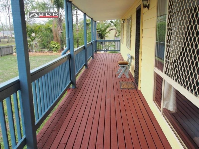 24 Annie St, Howard QLD 4659