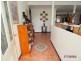 24 Annie St, Howard QLD 4659
