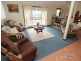 24 Annie St, Howard QLD 4659
