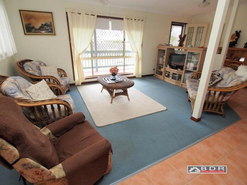 24 Annie St, Howard QLD 4659
