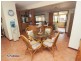 24 Annie St, Howard QLD 4659