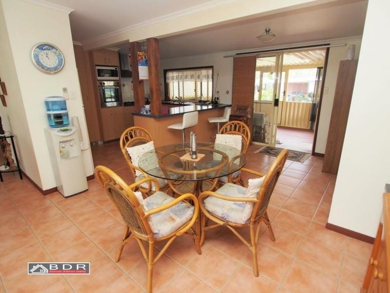 24 Annie St, Howard QLD 4659