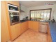 24 Annie St, Howard QLD 4659