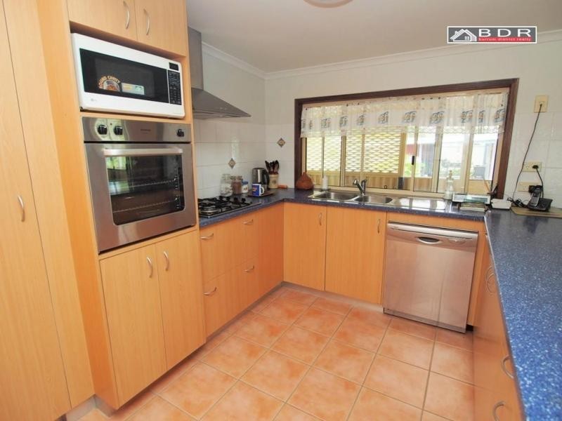 24 Annie St, Howard QLD 4659
