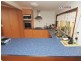 24 Annie St, Howard QLD 4659