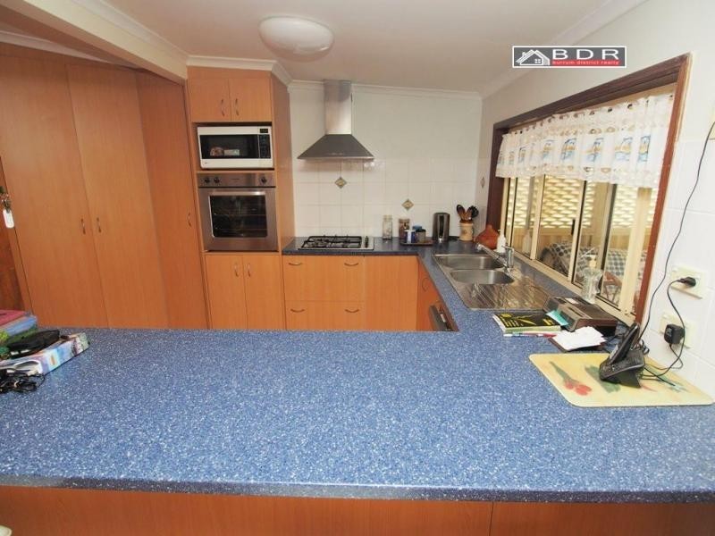 24 Annie St, Howard QLD 4659