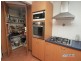 24 Annie St, Howard QLD 4659