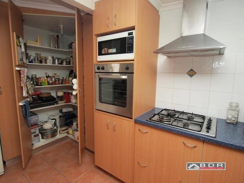 24 Annie St, Howard QLD 4659