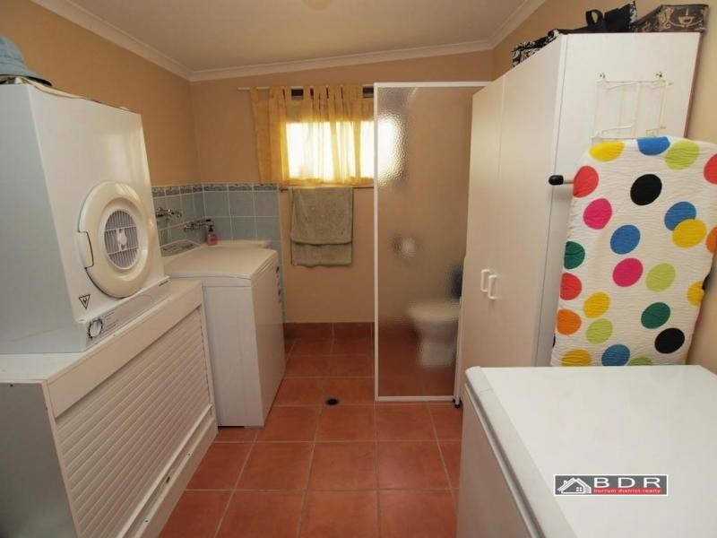 24 Annie St, Howard QLD 4659