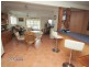 24 Annie St, Howard QLD 4659