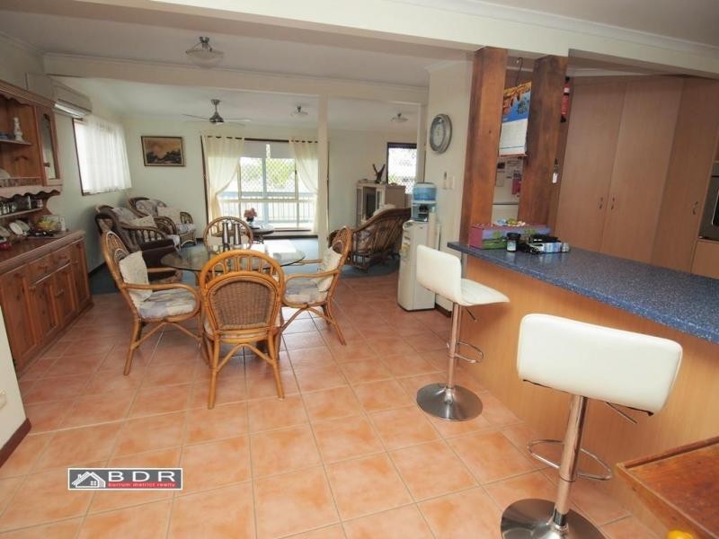 24 Annie St, Howard QLD 4659