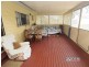 24 Annie St, Howard QLD 4659
