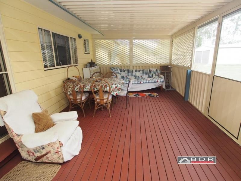 24 Annie St, Howard QLD 4659