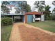 24 Annie St, Howard QLD 4659